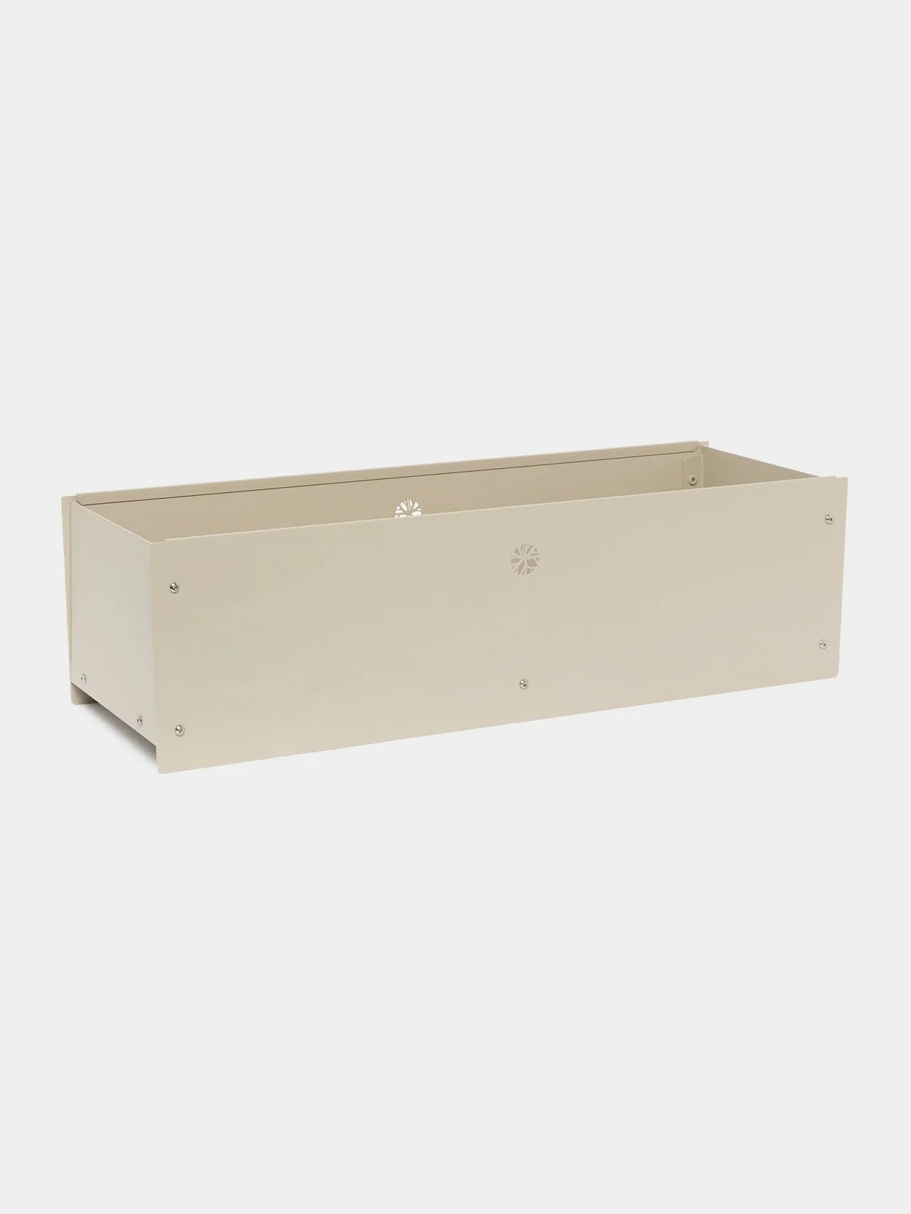 WoodUpp Nell | Metal Box - Image 4
