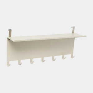 WoodUpp Nell | Coat Rack