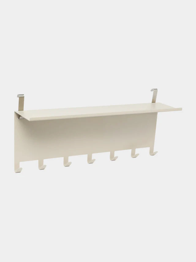 WoodUpp Nell | Coat Rack