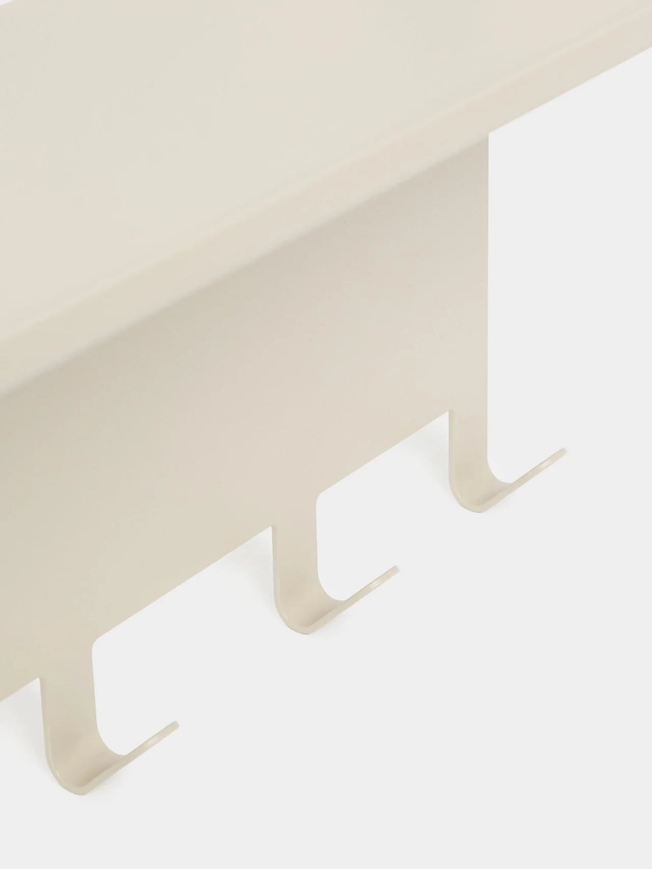 WoodUpp Nell | Coat Rack - Image 4