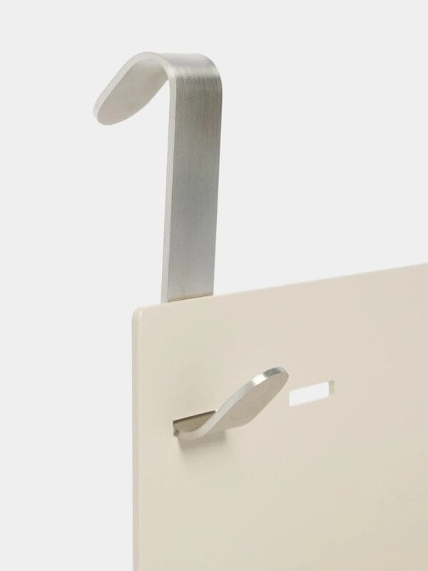 WoodUpp Nell | Metal Shelf - Image 4