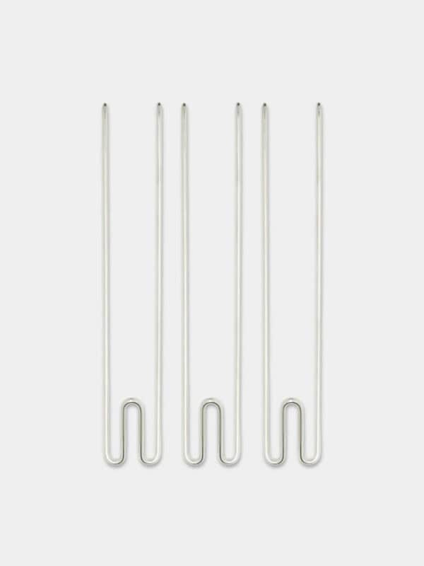 WoodUpp Alva | Wire Hooks Long & Short - Image 6