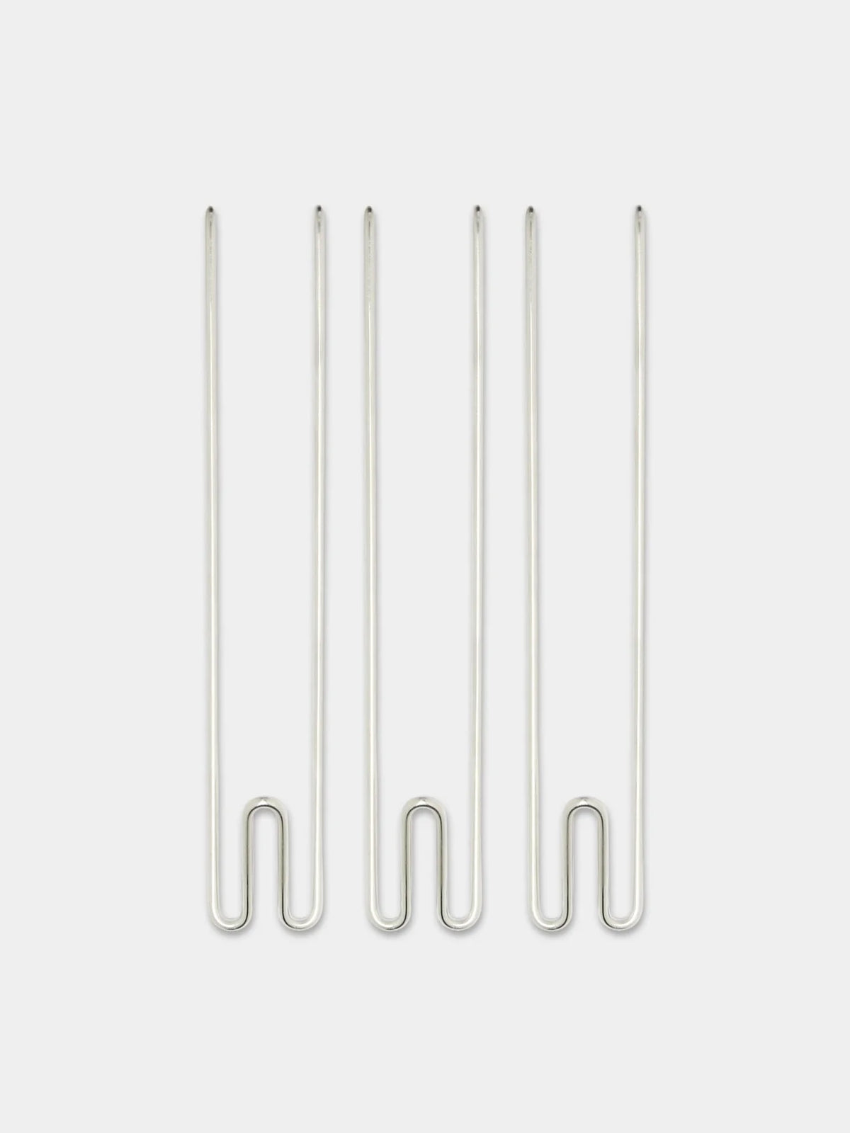 WoodUpp Alva | Wire Hooks Long & Short - Image 6