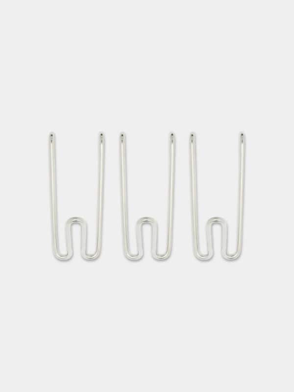 WoodUpp Alva | Wire Hooks Long & Short - Image 5