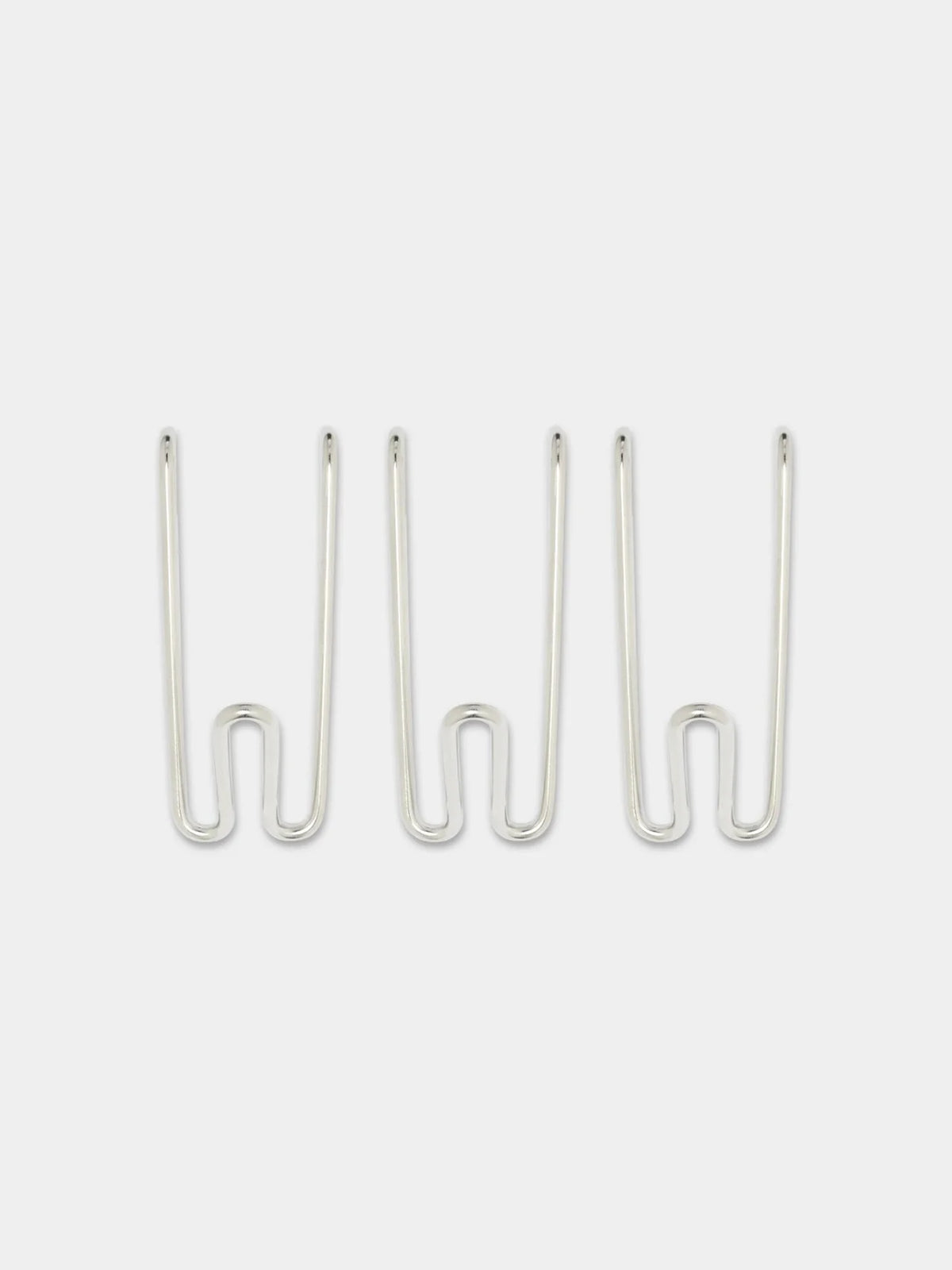 WoodUpp Alva | Wire Hooks Long & Short - Image 5