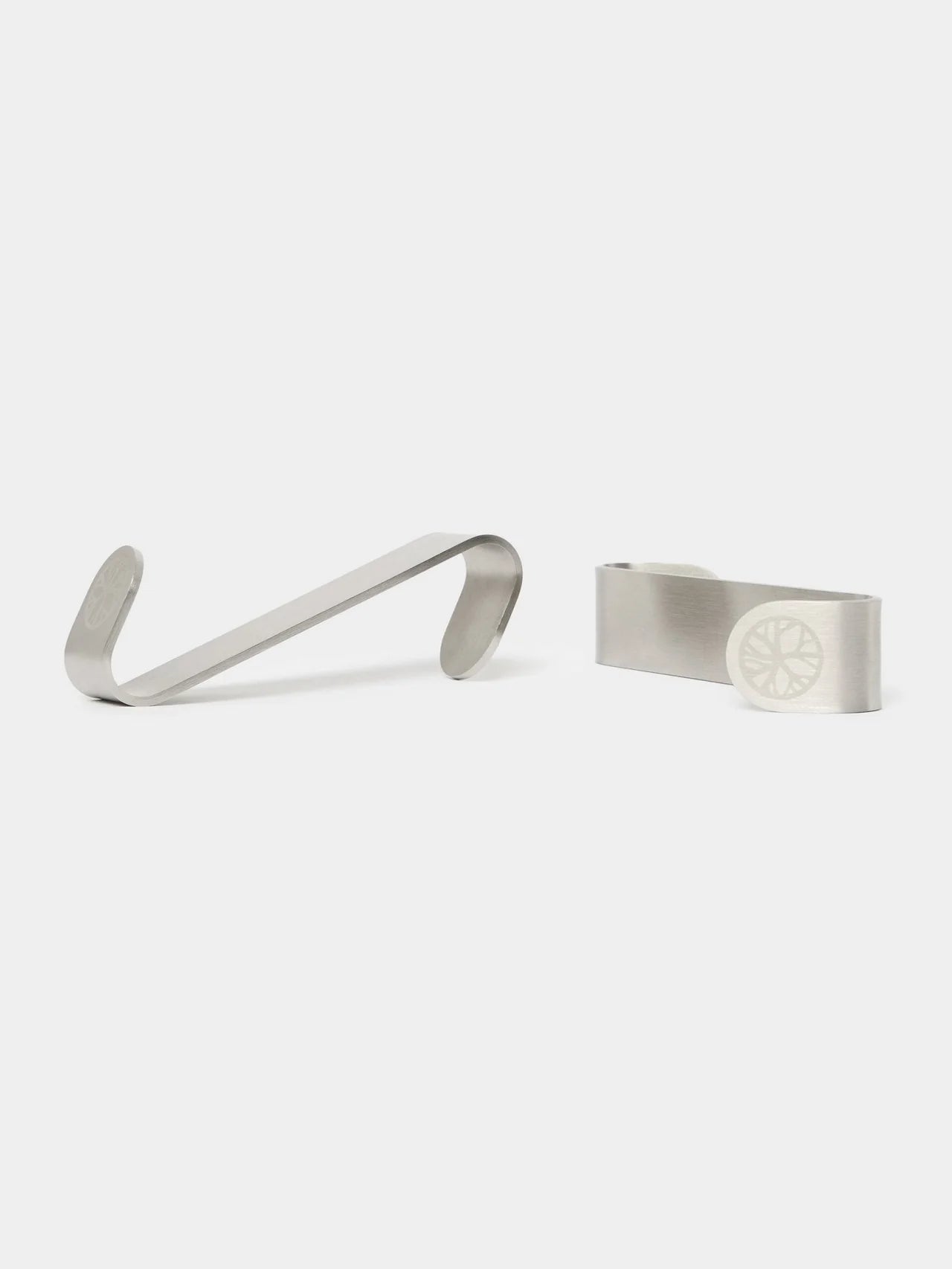 WoodUpp Alva | S-Hook - Image 4