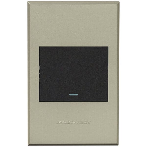 Veti 3 - 1 Lever - 1 Way/2 Way/Dimmer - Image 6