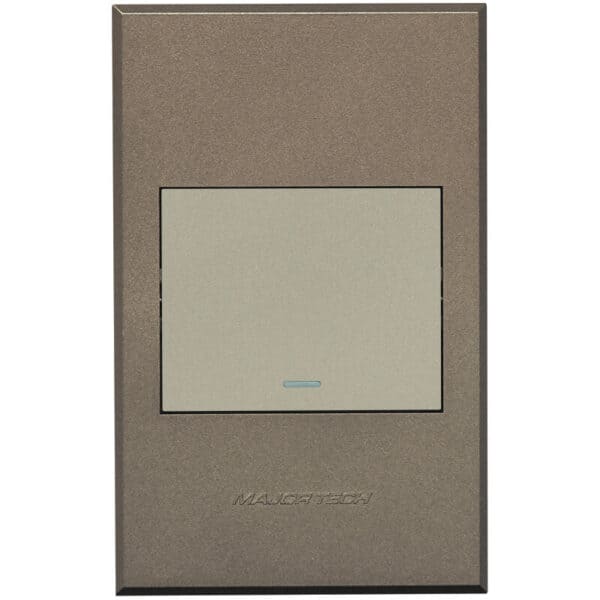 Veti 3 - 1 Lever - 1 Way/2 Way/Dimmer - Image 4