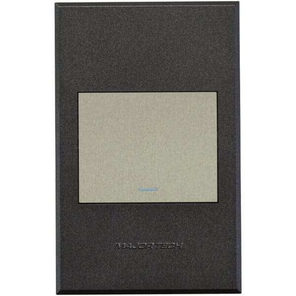 Veti 3 - 1 Lever - 1 Way/2 Way/Dimmer - Image 3