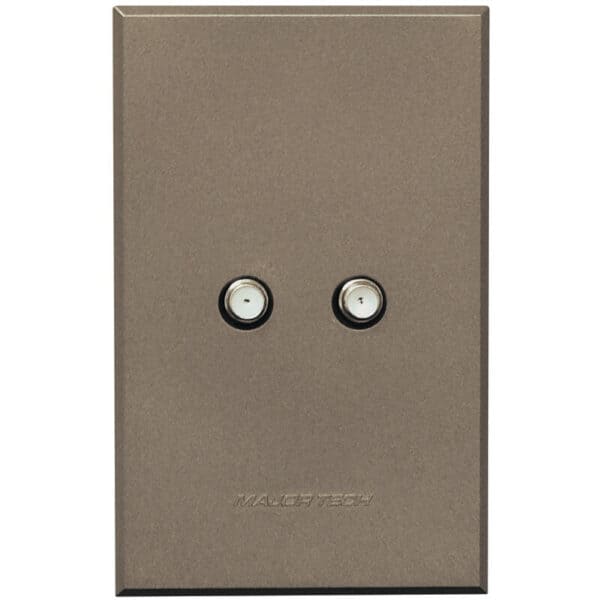 Veti 3 - Dual Satellite Sockets - Image 3