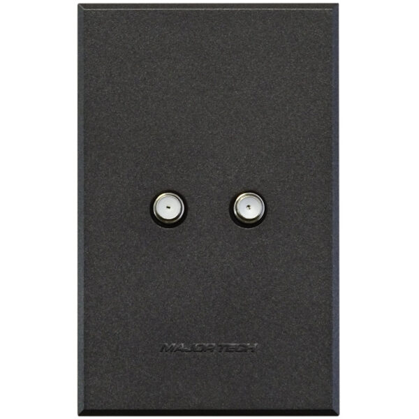 Veti 3 - Dual Satellite Sockets - Image 4
