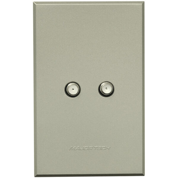 Veti 3 - Dual Satellite Sockets - Image 5