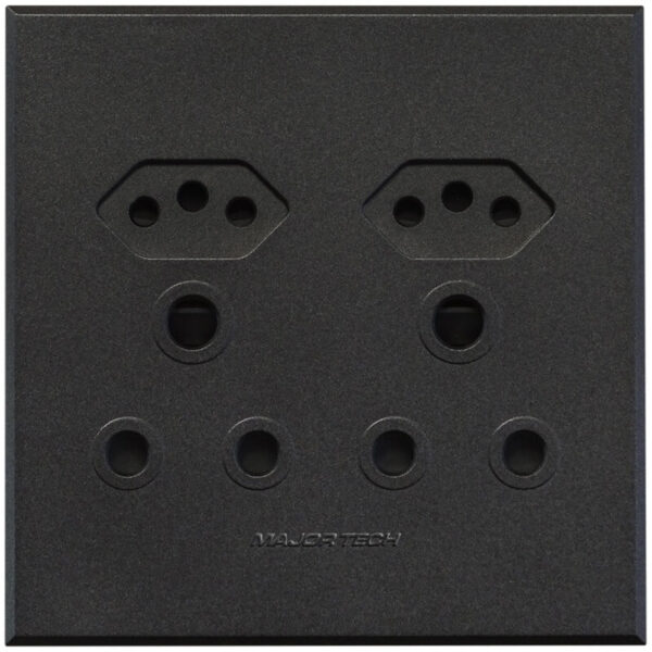 Veti 3- Unswitched RSA & V-Slim Sockets - Image 5