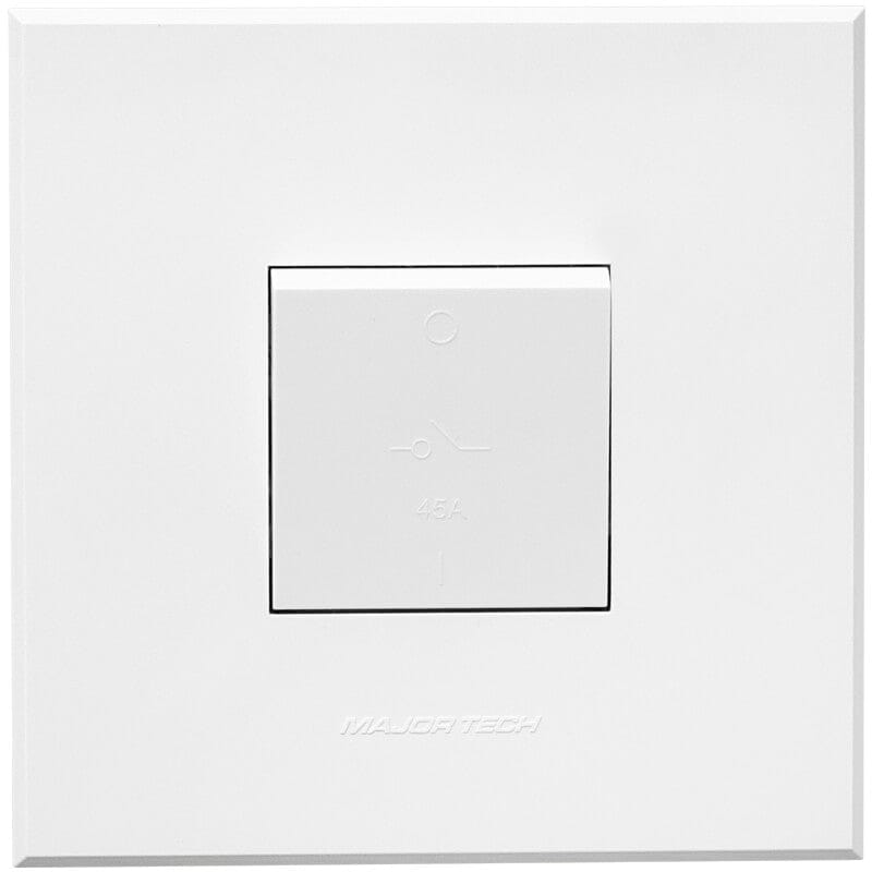 Veti 3 - 45A Triple Pole Isolator Switches - 4x4 - Image 2