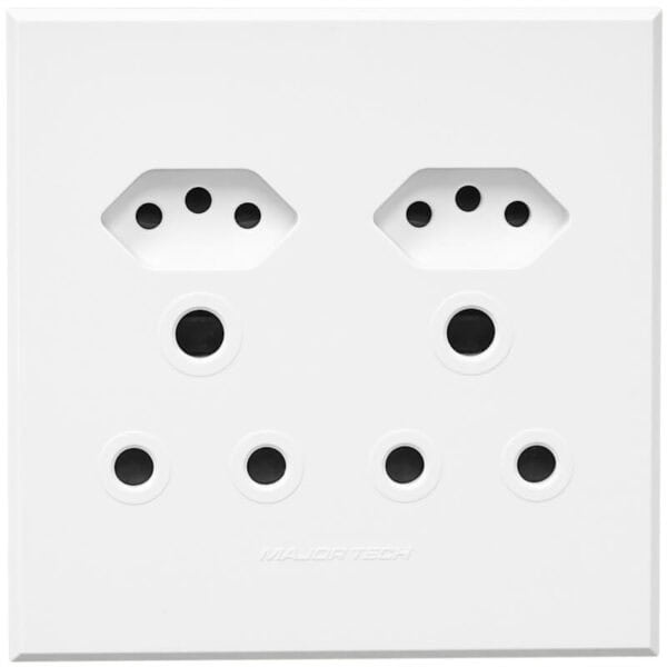 Veti 3- Unswitched RSA & V-Slim Sockets - Image 4