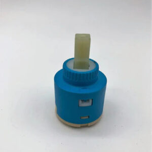 Spare Part: Cartridge #20135