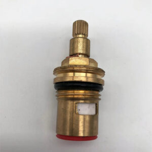 Spare Part: Insert #20134