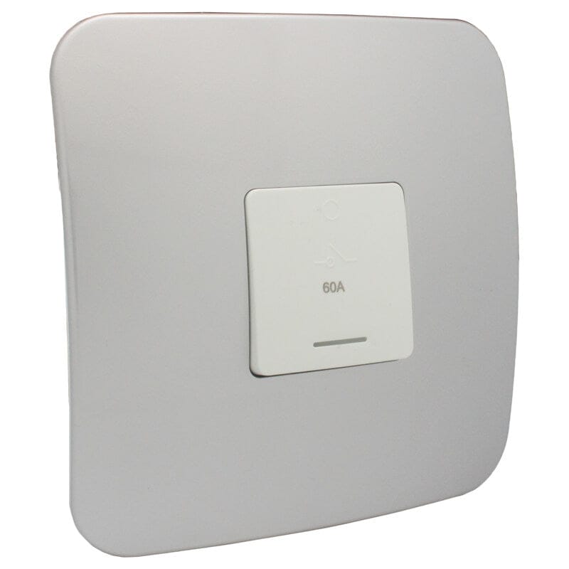 60A Triple Pole Isolator - Image 5