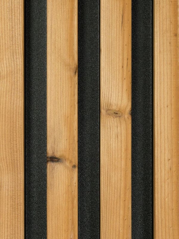 WoodUpp Aluwood Lamella - Image 6