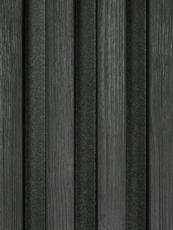 WoodUpp Aluwood Lamella - Image 9