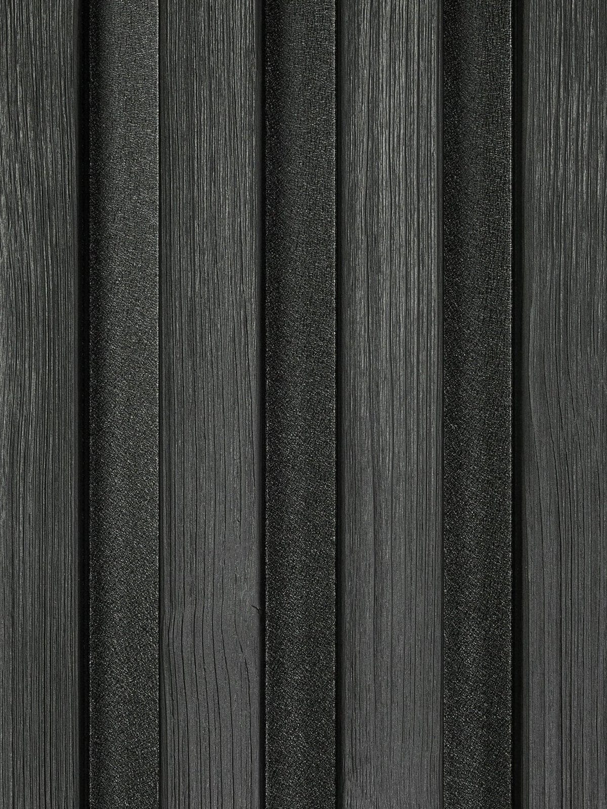 WoodUpp Aluwood Lamella - Image 9