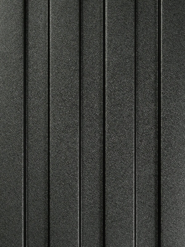 WoodUpp Aluwood | Outdoor Panel - Image 3