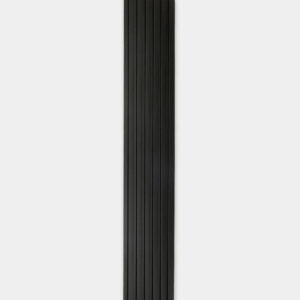 WoodUpp Aluwood | Outdoor Panel