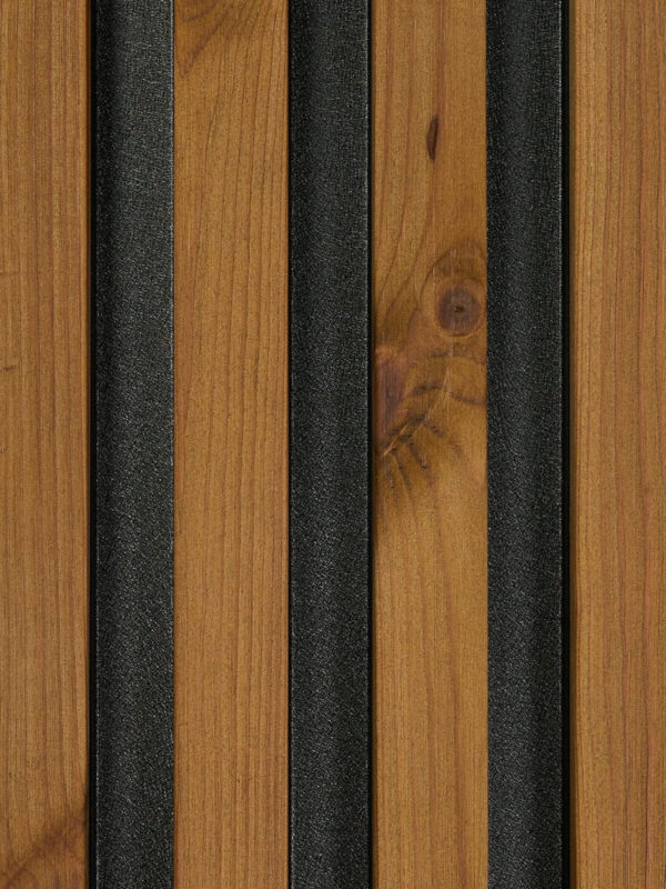 WoodUpp Aluwood Lamella - Image 3