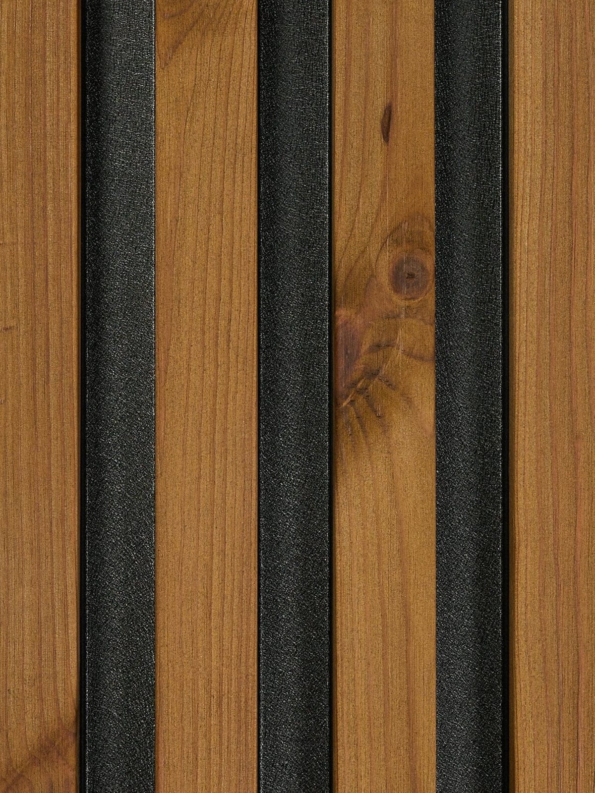 WoodUpp Aluwood Lamella - Image 3