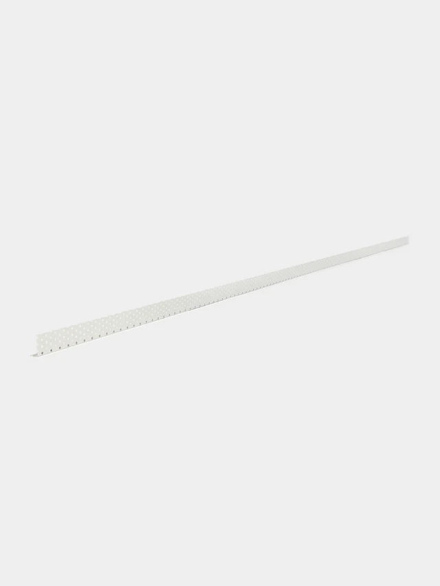 WoodUpp Aluwood | Aluminium Insect Screen Profile (240 cm)