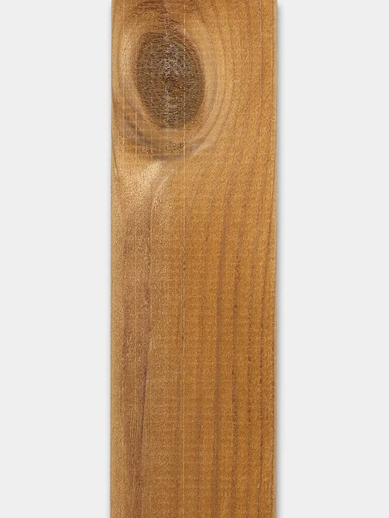 WoodUpp Aluwood Lamella - Image 5