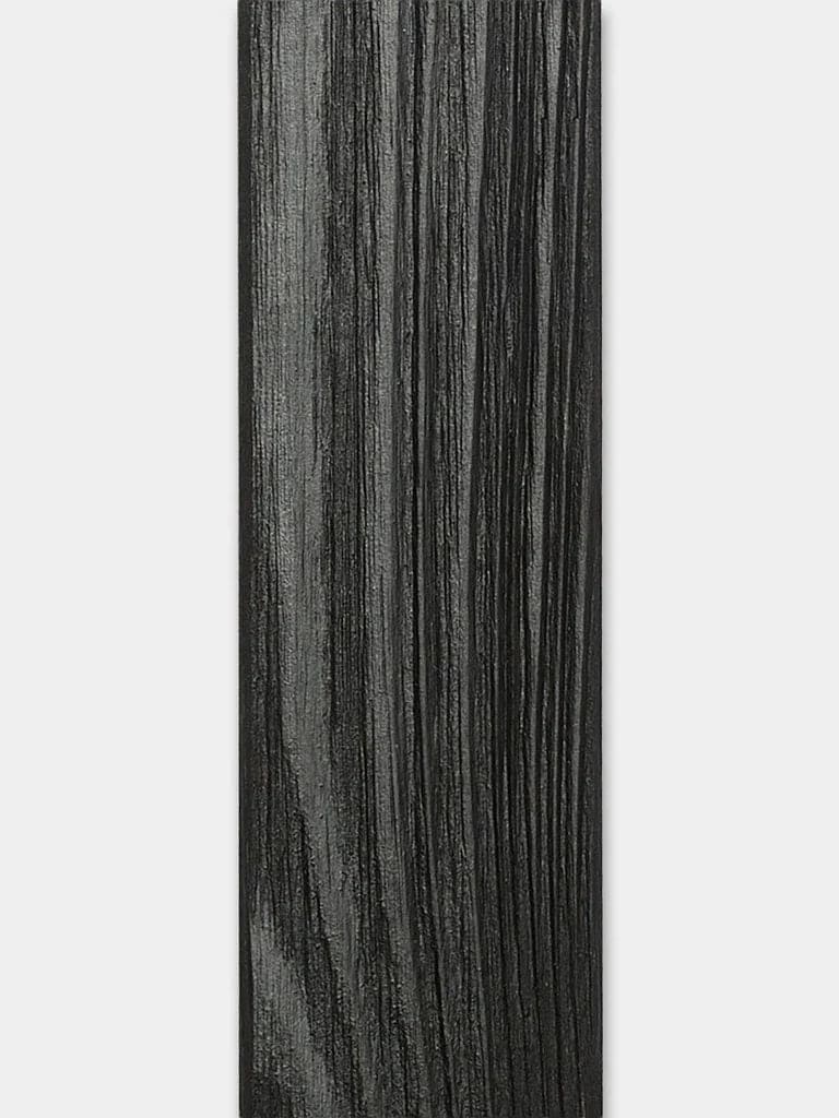 WoodUpp Aluwood Lamella - Image 8