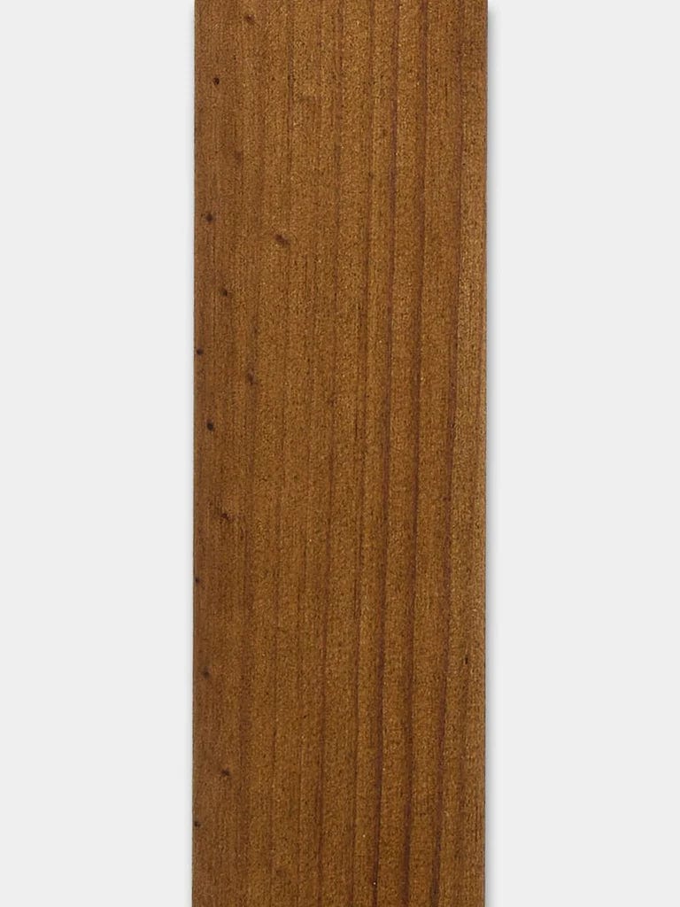 WoodUpp Aluwood Lamella - Image 2