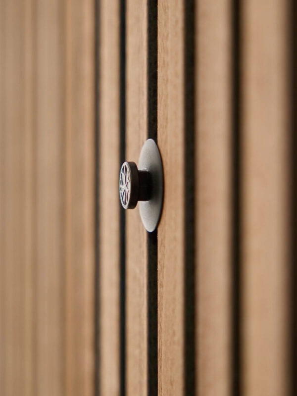 WoodUpp Dupps | Mounting Systems - Image 6