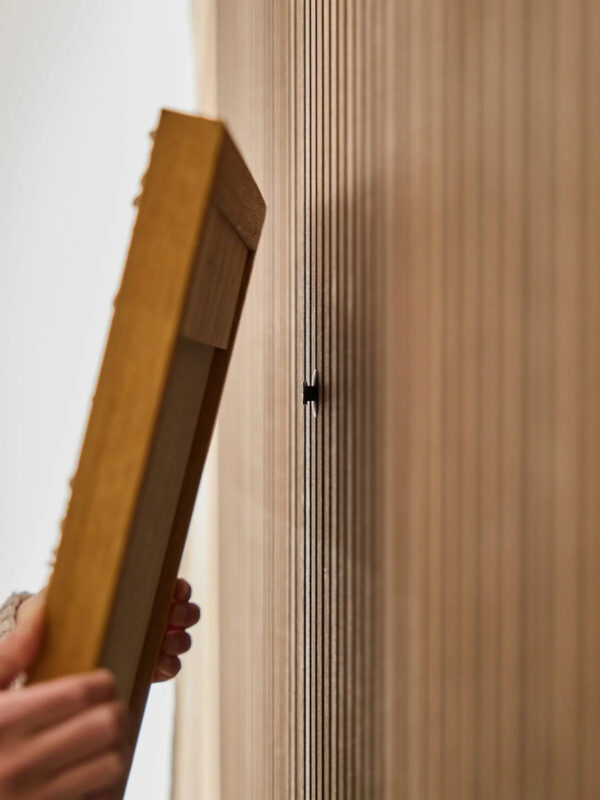 WoodUpp Dupps | Mounting Systems - Image 8