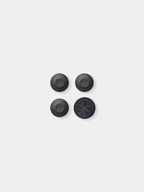 WoodUpp Dupps | Mounting Systems - Image 5