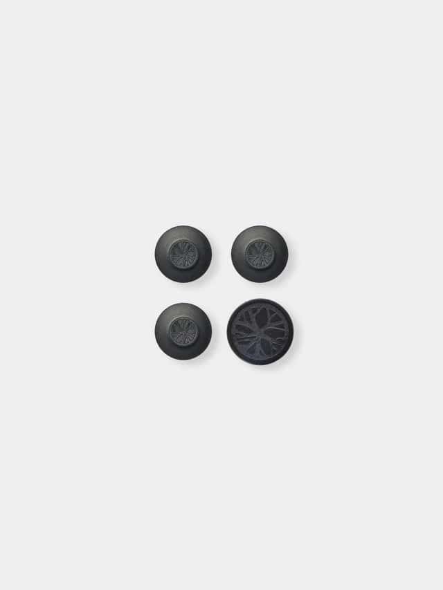 WoodUpp Dupps | Mounting Systems - Image 5