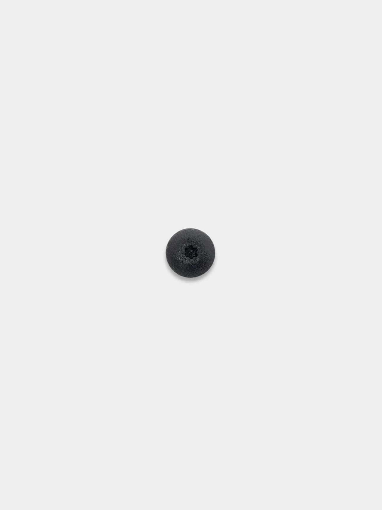 WoodUpp Aluwood | Front Screw For Wood 100 pcs - Image 4