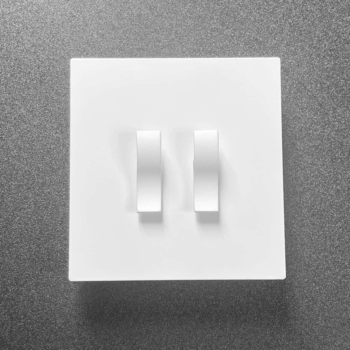 Curve - White - Image 2