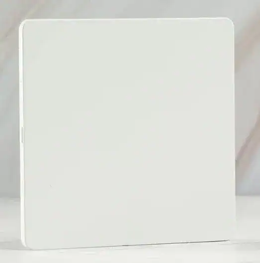 Bastille - White with Black Toggle - Image 10