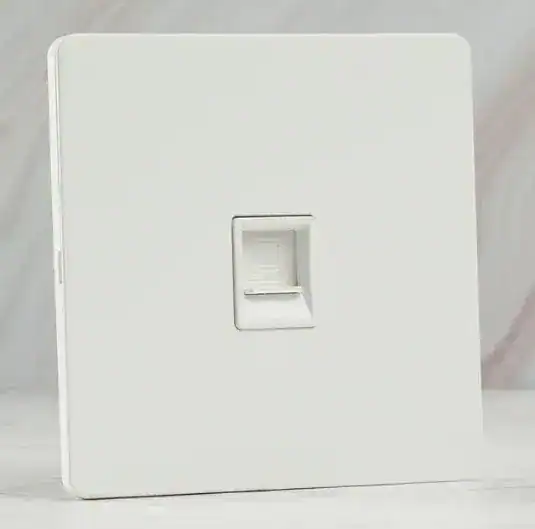 Curve - White - Image 23
