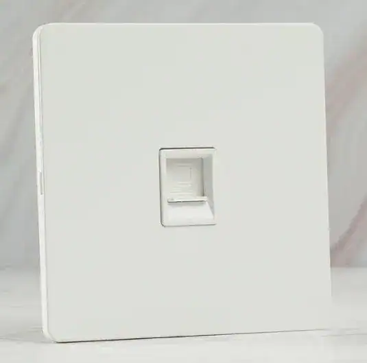 Bastille - White with Black Toggle - Image 16