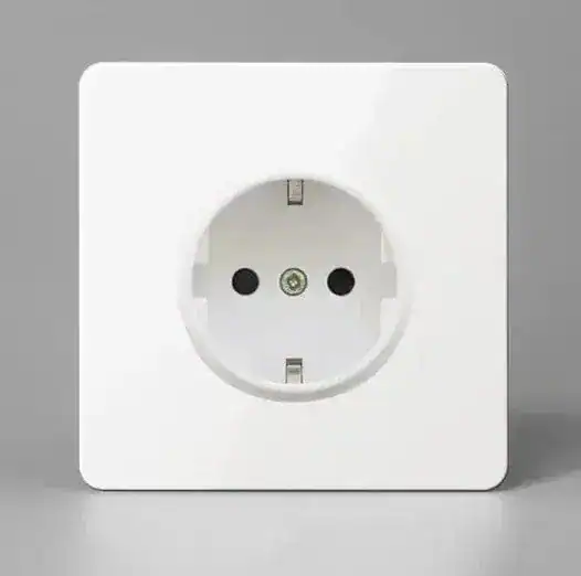 Curve - White - Image 20
