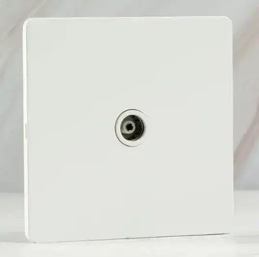 Curve - White - Image 24