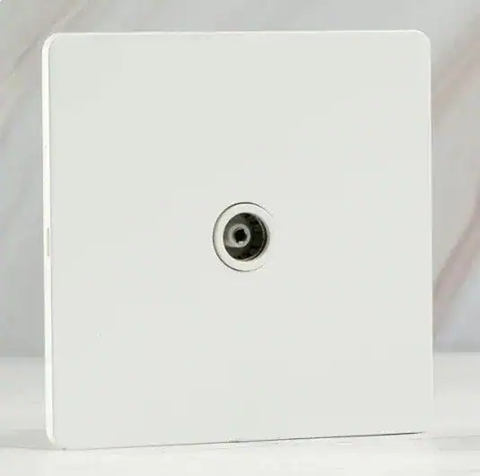 Bastille - White with Black Toggle - Image 12