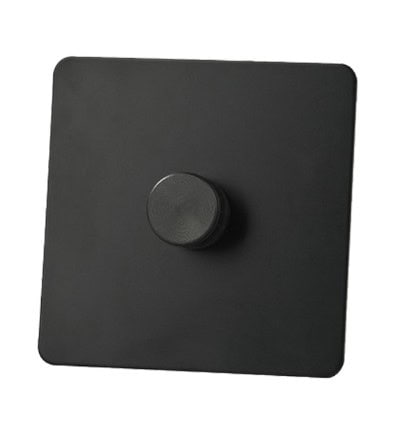 Bastille - Black with White Toggle - Image 18