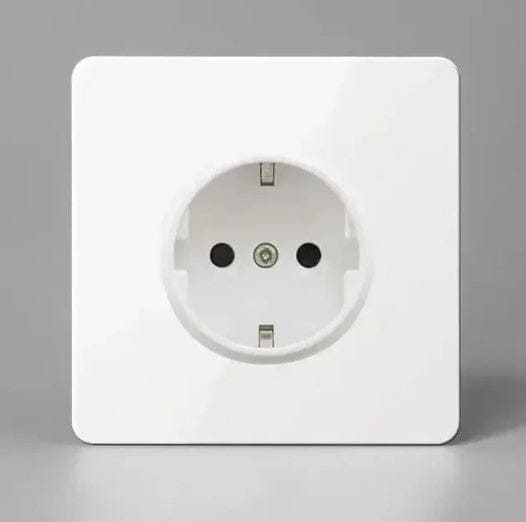 Bastille - White with Gold toggle - Image 11