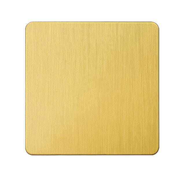 Elegant - Gold - Image 19