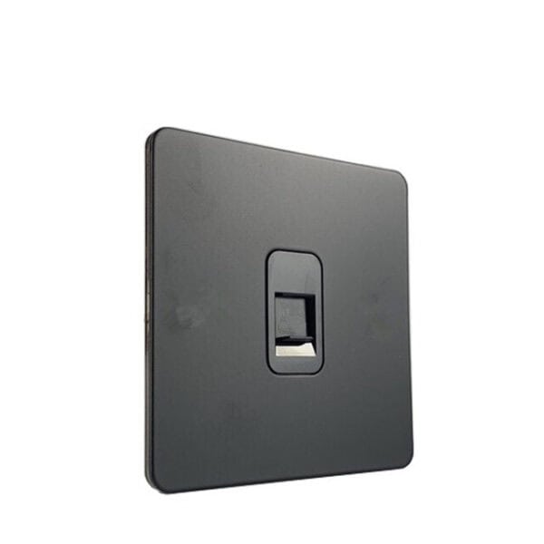 Rocker - Black - Image 11
