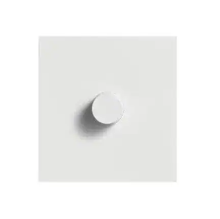 Curve - White - Image 13